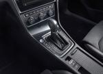 Volkswagen Golf 280 TSI 5-Door 2017 года (CN)